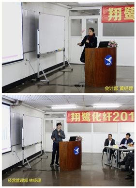 C:Users
s04Desktop黃、林經(jīng)理 1.jpg